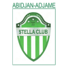 https://img.sordos-axenfeld.com/img/football/team/aef676db2d6bf4703fc56306d0f20652.png