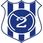 https://img.sordos-axenfeld.com/img/football/team/af2623ae4e66edae811a648f364c2671.png