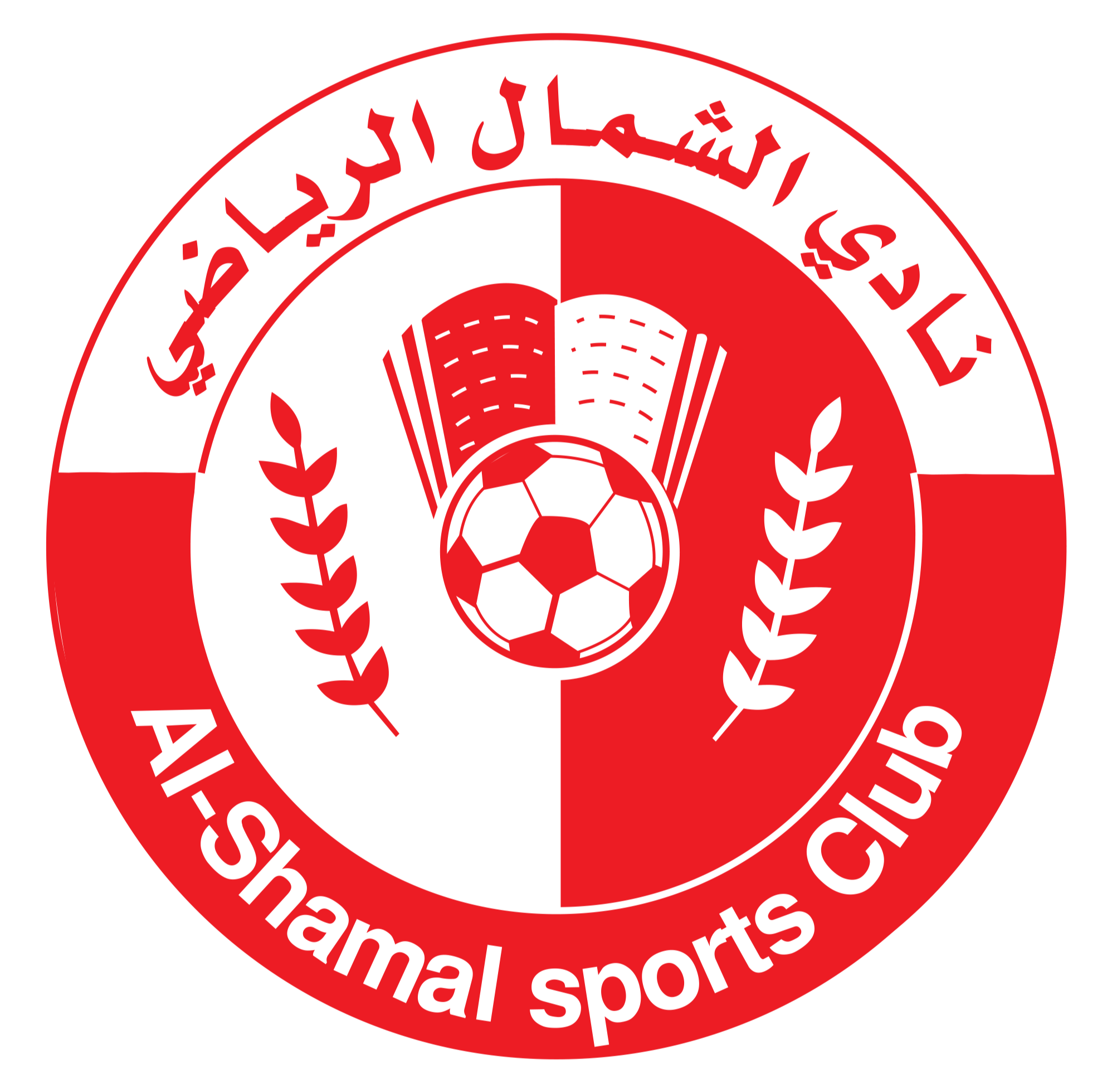 https://img.sordos-axenfeld.com/img/football/team/af47207f36a49c89502312138e54f6a7.png