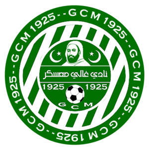 https://img.sordos-axenfeld.com/img/football/team/af4e5a161768f66ecc18897360e37753.png