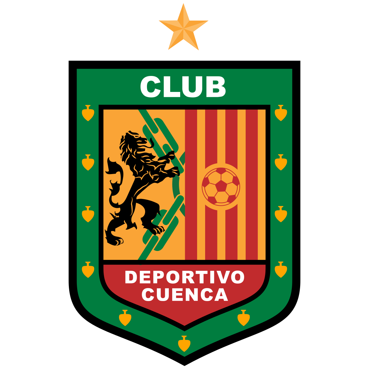 https://img.sordos-axenfeld.com/img/football/team/af5d08bcd181c66a5ff7724086d6c933.png