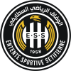 https://img.sordos-axenfeld.com/img/football/team/b015dd57264d94f5f8e342c9e69c4de8.png