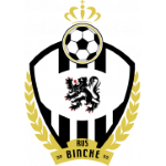 https://img.sordos-axenfeld.com/img/football/team/b1579591dcacd51ba001a6d45a4f4ce9.png