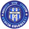 https://img.sordos-axenfeld.com/img/football/team/b18e9d18ed81a26ae490938659e84822.png