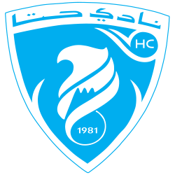 https://img.sordos-axenfeld.com/img/football/team/b1fdf1dd74b0207f5a55458cf1daf476.png