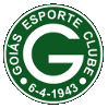 https://img.sordos-axenfeld.com/img/football/team/b28b41ed97c2321d5baf3a047be94476.png