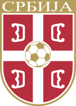 https://img.sordos-axenfeld.com/img/football/team/b29ff19e5d686410a9c9f72674d801f1.png