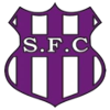 https://img.sordos-axenfeld.com/img/football/team/b2ebf9dec90834bead72936358c7f43a.png