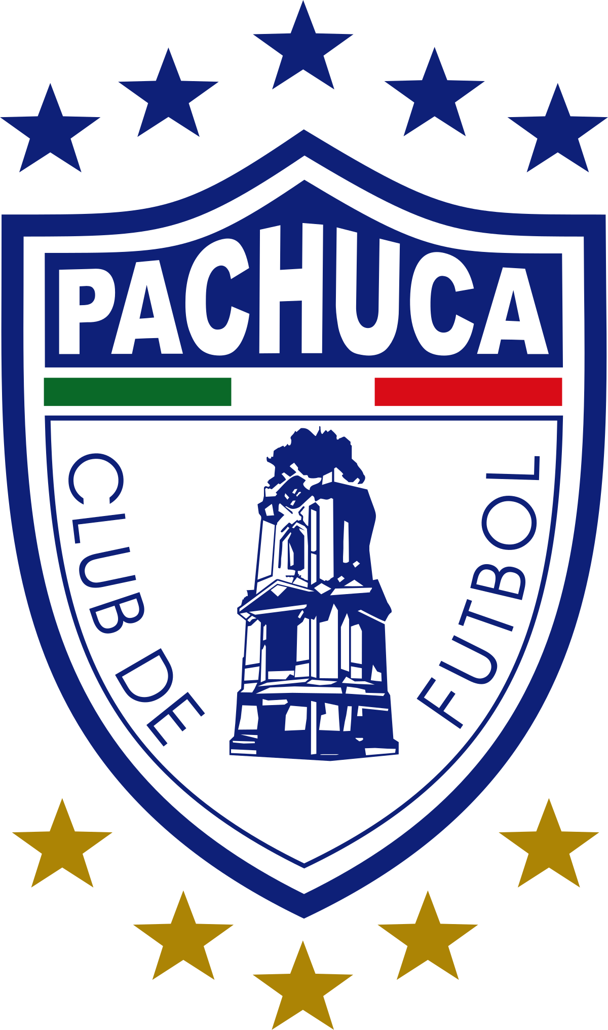 PachucaU19