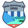 https://img.sordos-axenfeld.com/img/football/team/b332db0af9cc318830a05096093e214e.png