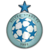 https://img.sordos-axenfeld.com/img/football/team/b339bb1853ba86b84532331840d183ad.png