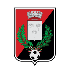 https://img.sordos-axenfeld.com/img/football/team/b424d801c07774c55d069372cf77eba9.png