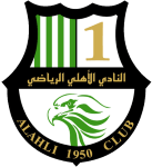 https://img.sordos-axenfeld.com/img/football/team/b459879b3a46cf3af9baa039fc6ecaaa.png