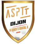 https://img.sordos-axenfeld.com/img/football/team/b47ddd9567665c033718f125fd92ebfd.png