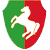 https://img.sordos-axenfeld.com/img/football/team/b4a5f1059436725b2f1233dc8422c702.png