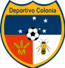 https://img.sordos-axenfeld.com/img/football/team/b5728797cfde77ebc9710b65ed09599f.png