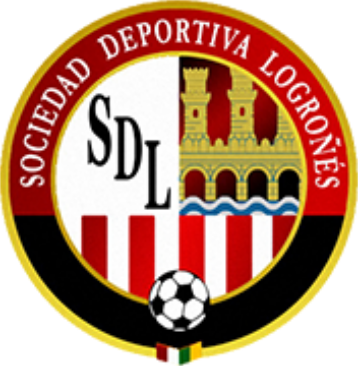 https://img.sordos-axenfeld.com/img/football/team/b64473445212236890918eff6c2676f6.png