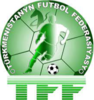 https://img.sordos-axenfeld.com/img/football/team/b653ae86a9b12731dc1e3e0b3475ed07.png