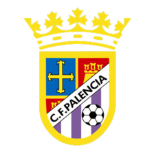 https://img.sordos-axenfeld.com/img/football/team/b6a424948f5553980046dea7fbd78c3b.png