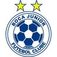 BocaJuniorsSE