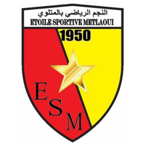 https://img.sordos-axenfeld.com/img/football/team/b6eaaa0845be94651e81960694234f7c.png