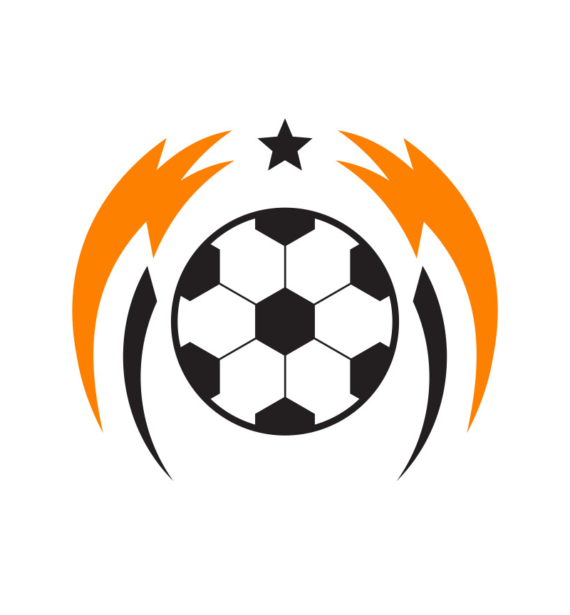 https://img.sordos-axenfeld.com/img/football/team/b6f3486928c8b575f5be60042ff1b8c6.png