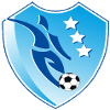 https://img.sordos-axenfeld.com/img/football/team/b76da8e2023f1f1612d5d72a79404408.png