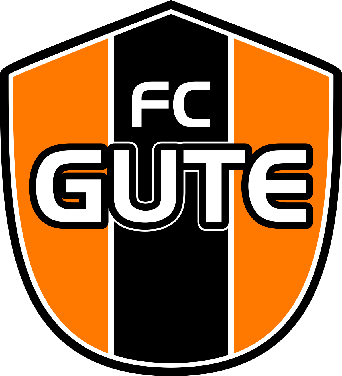 FCGute