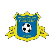 https://img.sordos-axenfeld.com/img/football/team/b78446605065f87cfdfce14249a6ac41.png