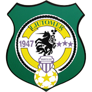 https://img.sordos-axenfeld.com/img/football/team/b7e1f302440eacb18fcfce237aa6f851.png