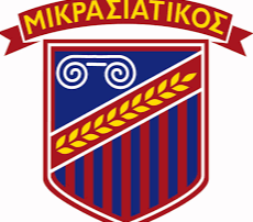 https://img.sordos-axenfeld.com/img/football/team/b8999e1773a87a4ae07643262dfeeeb4.png