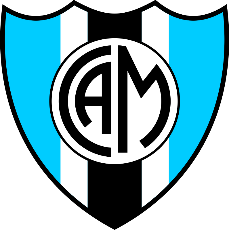 https://img.sordos-axenfeld.com/img/football/team/b8dca9c216f2978a166892ae2e0bcbe0.png