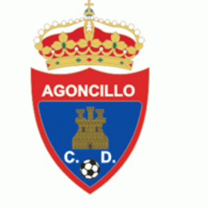 https://img.sordos-axenfeld.com/img/football/team/b92c7cbd79956af2c9bcceac075c6b65.png