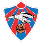 https://img.sordos-axenfeld.com/img/football/team/b95bc960b3da7a0823037c9f0ad86329.png