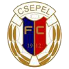 https://img.sordos-axenfeld.com/img/football/team/b997944cb5cef2b37f0575df75d1d0bc.png