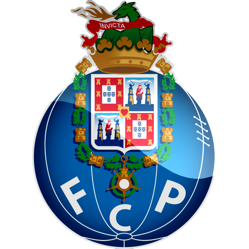 https://img.sordos-axenfeld.com/img/football/team/b9e275b872308f3ea969dfc046b82275.png