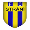 https://img.sordos-axenfeld.com/img/football/team/bb7a06dbd11d0ebb216ab752f382dbdc.png