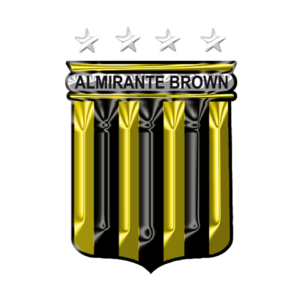 https://img.sordos-axenfeld.com/img/football/team/bbdd5ec9fa90d90a923d6a1b8d11c504.png