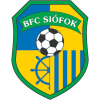 https://img.sordos-axenfeld.com/img/football/team/bbddf0d64ba3c532bb1193019088895d.png