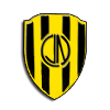 https://img.sordos-axenfeld.com/img/football/team/bc726849f9a880ddfd1384910867eaa4.png