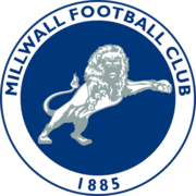 Millwallw