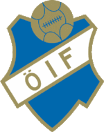 https://img.sordos-axenfeld.com/img/football/team/bdcb3f8f8789d5cfc3fba68ac477280b.png