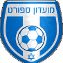 https://img.sordos-axenfeld.com/img/football/team/be77f6001b47d252a5b91140d533ae45.png