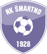 https://img.sordos-axenfeld.com/img/football/team/bec22b1542ea6dd805611af4ac689dbe.png