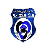 https://img.sordos-axenfeld.com/img/football/team/bf20eceabaf1fa8766b2511c1c32e136.png