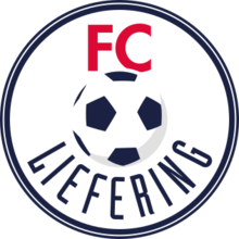 https://img.sordos-axenfeld.com/img/football/team/bfeb14c5a9727a76294491a2702f01a7.png