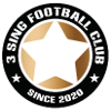 https://img.sordos-axenfeld.com/img/football/team/bffc5c225aac0c9c1e3747dea43d5c59.png