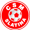 https://img.sordos-axenfeld.com/img/football/team/c0178079b136622c440d8f018f566eaa.png