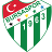 https://img.sordos-axenfeld.com/img/football/team/c04d87f1ff15ce8ded2b8165f73d54a7.png