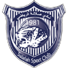 https://img.sordos-axenfeld.com/img/football/team/c04de4524d59d2902b122b8d7a89b19f.png